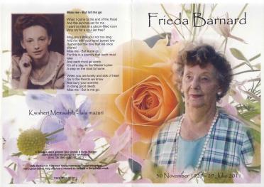 BARNARD-Martha-Francina-Frederika-1927-2011-F