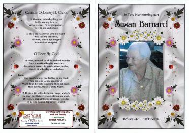 BARNARD-Susan-Nn-OumaSan.OldLady-1937-2016-F