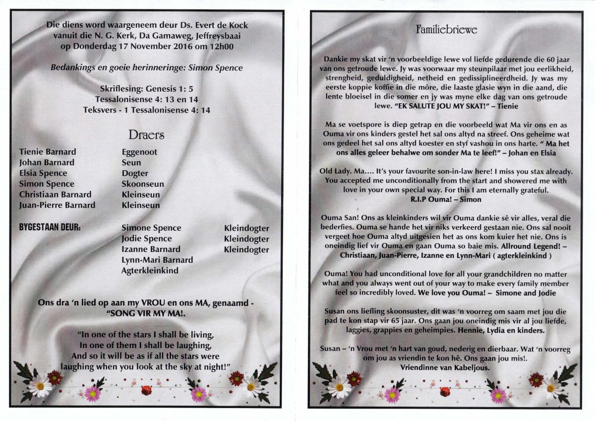 BARNARD-Susan-Nn-OumaSan.OldLady-1937-2016-F_2