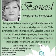 BARNARD-Veronica-1953-2018-F_8