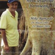 BARNARDO-Mike-1947-2016-M_01