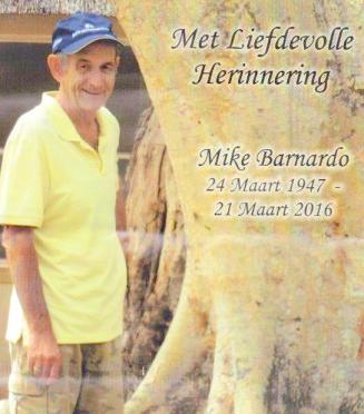 BARNARDO-Mike-1947-2016-M_99