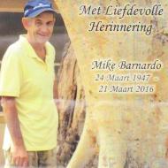 BARNARDO-Mike-1947-2016-M_99