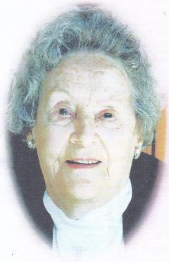 BARNARDT-Hester-nee-Strydom-1917-2010-F_05