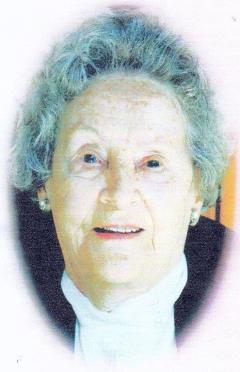 BARNARDT-Hester-nee-Strydom-1917-2010-F_99