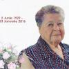 BARNARDT-Margaretha-Elizabeth-Nn-Maggie-1929-2016-F