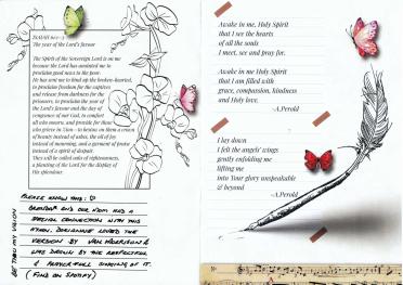 BARNES-Dorianne-1930-2025-F-02