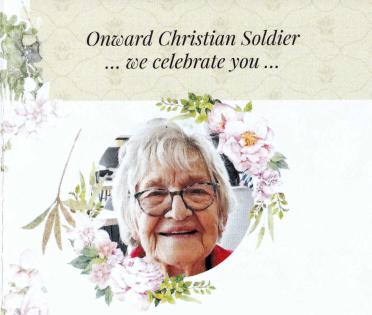 BARNES-Dorianne-1930-2025-F_02