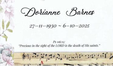BARNES-Dorianne-1930-2025-F_03