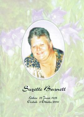 BARNETT-Suzette-1956-2009-F