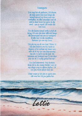 BARTLETT-Aletta-Wilhelmina-Nn-Lettie-née-VanRensburg-1960-2024-F-01