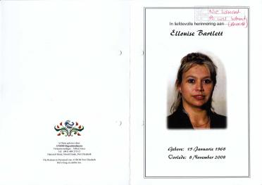 BARTLETT-Ellouise-1968-2008-F_01