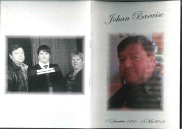 BARWISE-Johannes-Christiaan-Nn-Johan-1966-2014-M_1