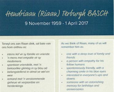 BASCH-Hendriaan-Terburgh-Nn-Riaan-1959-2017-M_96