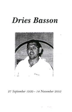 BASSON-Andries-Hendrik-Liebenberg-1950-2002-M_01