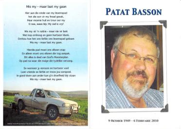 BASSON-Andries-Hendrik-Nn-Patat-1949-2010-M_01