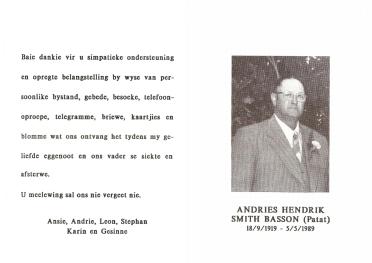 BASSON-Andries-Hendrik-Smith-1919-1989-M_01