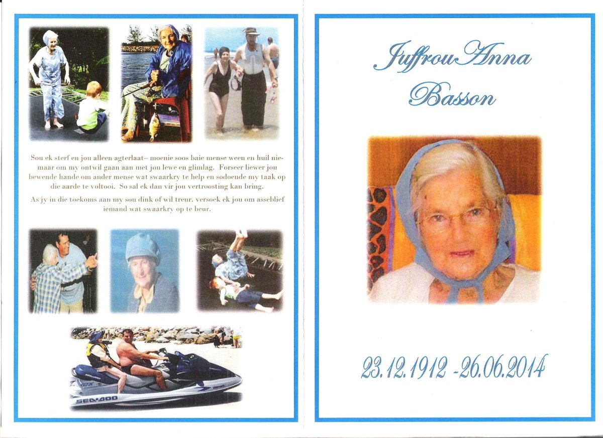 BASSON-Anna-Christina-nee-Schoeman-1912-2014-F_01