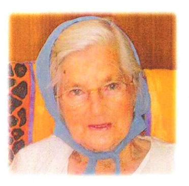 BASSON-Anna-Christina-nee-Schoeman-1912-2014-F_99