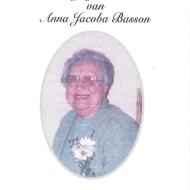 BASSON-Anna-Jacoba-nee-VanDerLinde-1923-1997-F_01