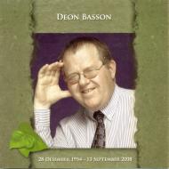 BASSON-Deon-1954-2008-M_01