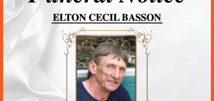 BASSON-Elton-Cecil-0000-2018-M