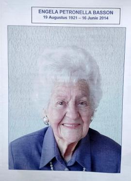 BASSON-Engela-Petronella-Nn-Engela-nee-Botha-1921-2014-F_1