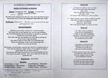 BASSON-Engela-Petronella-Nn-Engela-nee-Botha-1921-2014-F_6