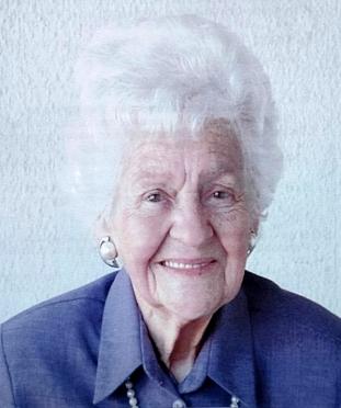 BASSON-Engela-Petronella-Nn-Engela-nee-Botha-1921-2014-F_99