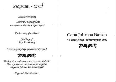 BASSON-Gerta-Johanna-Nn-Gerta-1932-2000-F_2