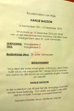 BASSON-Hanlie-1961-2010-F_2