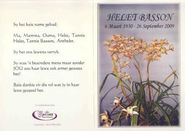 BASSON-Heletha-Gertruida-Nn-Helet-1930-2009-F_01