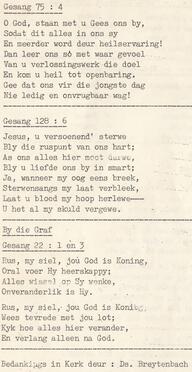 BASSON-Jacomina-Elizabeth-Nn-Miemie-nee-Pieterse-1945-1978-F_02