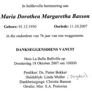 BASSON-Maria-Dorothea-Margaretha-1930-2007-F_02