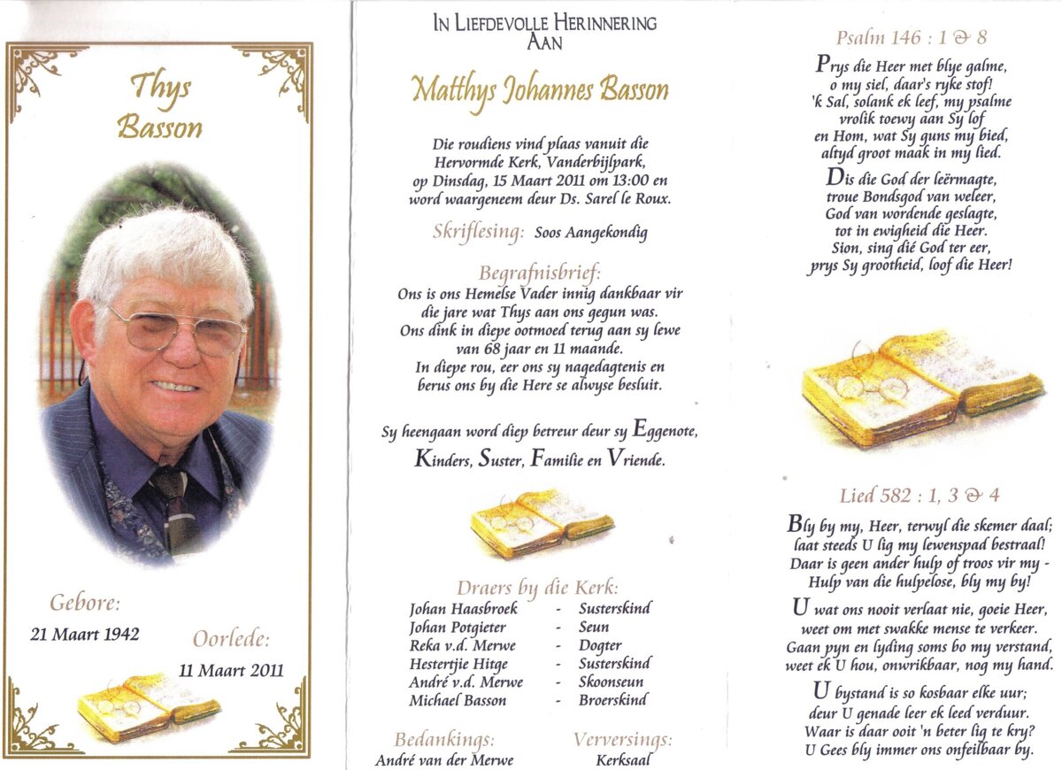 BASSON-Matthys-Johannes-Nn-Thys-1942-2011-M_01
