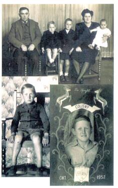 BASSON-Matthys-Johannes-Nn-Thys-1942-2011-M_96