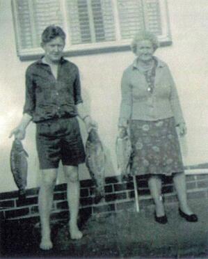 BASSON-Matthys-Johannes-Nn-Thys-1942-2011-M_98