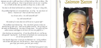 BASSON-Salomon-Ignatius-Wilhelm-Nn-Salomon.Blits-1945-2014-M