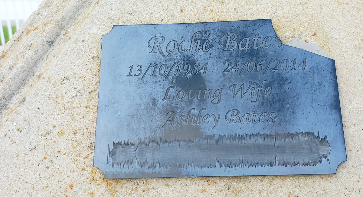 BATES-Roché-1984-2014-M_2