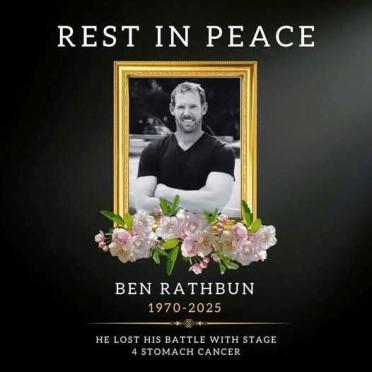 BATHRUN-Ben-1970-2025-M-010___20251022_Minky B_WhatsApp_01.01