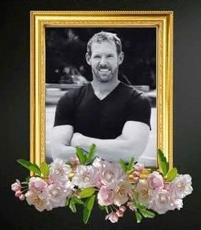 BATHRUN-Ben-1970-2025-M_01