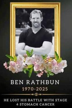 BATHRUN-Ben-1970-2025-M_02