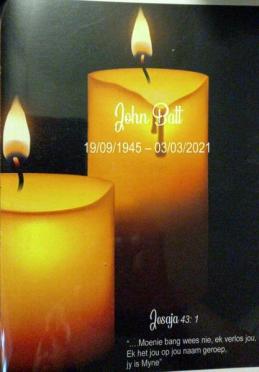 BATT-John-Henry-Nn-John-1945-2021-M