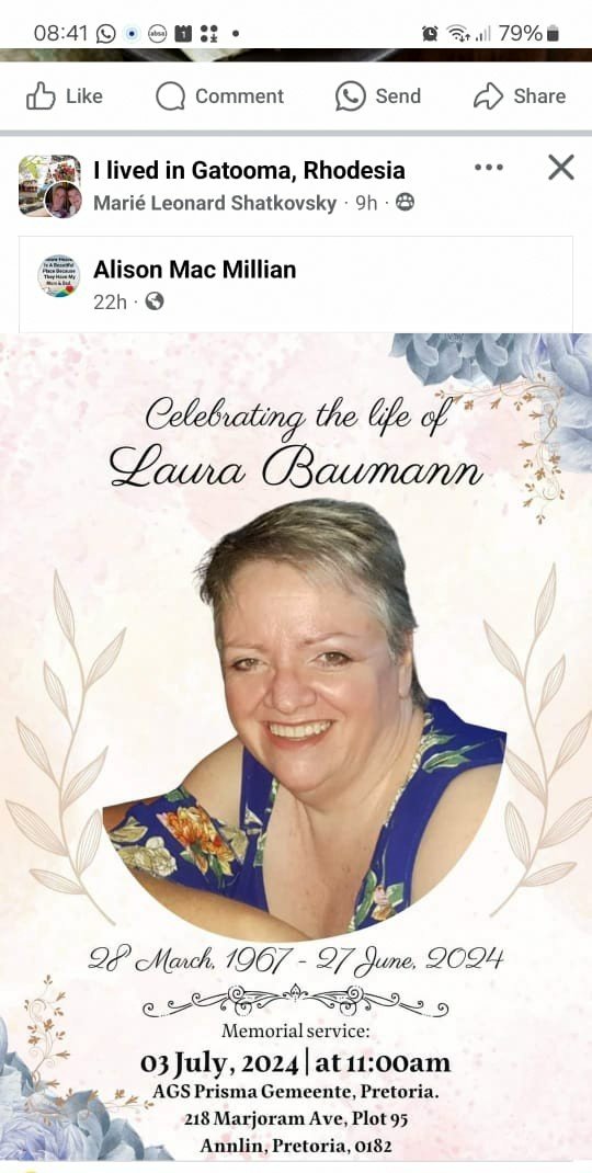 BAUMANN-Laura-1967-2024-F_1