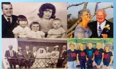 BEAURAIN-Hermanus-Abram-Nn-Manie-1941-2025-M_04