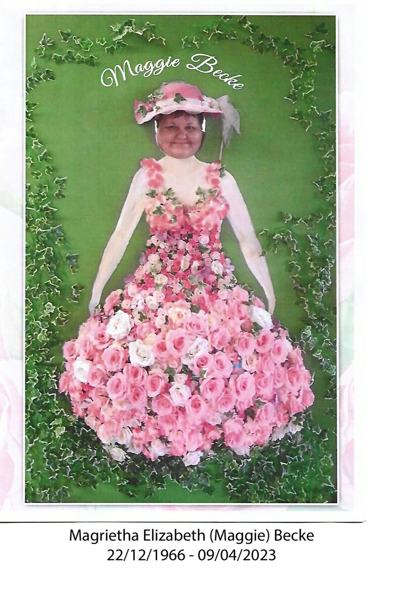 BECKE-Magrietha-Elizabeth-Nn-Maggie-1966-2023-F-01