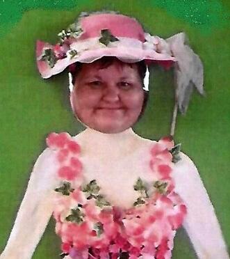 BECKE-Surnames-Vanne