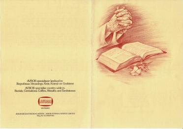 BECKER-Aletta-Elizabeth-1900-1988-F-01