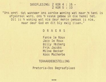 BECKER-Aletta-Elizabeth-1900-1988-F_03