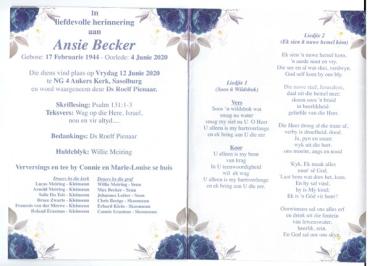 BECKER-Ansie-1944-2020-F_02